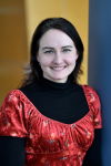Dr. Chelsea N. Miller