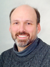 Dr. Kevin Kern