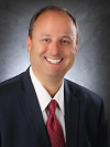 Dr. Patrick Roberts