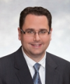 Scott C. Bible, Ph.D.