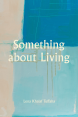 University of Akron Press Publication Named National Book Award Finalist