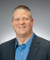 Scott Tincher