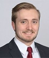 Michael Stuart, MBA, CPA