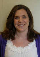 Jennifer L. Wessel, Ph.D.