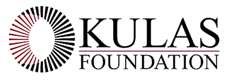 Kulas Foundation.jpg