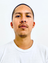 Hugo Juarez