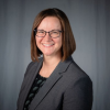 Marybeth Poder