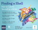 University of Akron Press to Launch Series on Self-Care for Writers