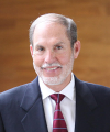 Robert Malone