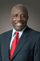 Curtis L. Mack ('70)