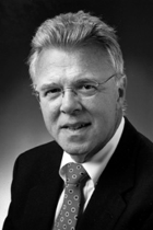 Philip “Phil” S. Kaufmann, Esq. (‘71)