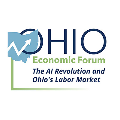 Ohio Economic Forum 2025 to explore AI’s impact on Ohio’s workforce with LinkedIn Chief Economist Dr. Karin Kimbrough