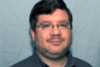 Mr. John F. Beltz