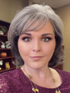 Susan A. Scheks, M.A.