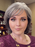 Susan A. Scheks, M.A.