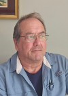 John Reeves