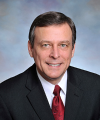 Jeffrey Walters