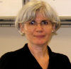 Dr. Maria Adamowicz-Hariasz