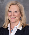 Melanie McCoskey, Ph.D., CPA