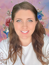 Taylor Gosseck