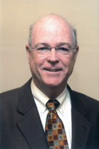 Philip “Phil” A. Lloyd, II, Esq. (‘72)