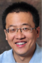 Dr. Jie Zheng