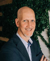 Todd Kennedy, CPA