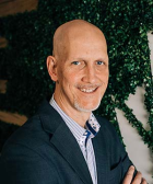 Todd Kennedy, CPA