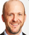 Tim Gerspacher