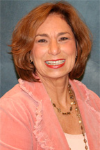 Dr. Lynn Kline