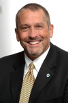 Mr. David Peters