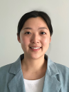 Yilin Liu, Ph.D.