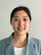 Yilin Liu, Ph.D.