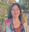 Jennifer Tehan Stanley, Ph.D.