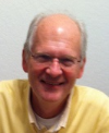 Dr. John L. Donaldson