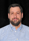 Dr. Michael Levin