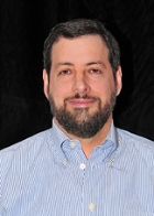 Dr. Michael Levin