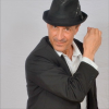 Frank Kosik