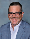 Dr. Kevin Cavicchi