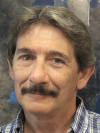 Dr. Ronald Runeric