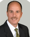 Daniel Hursh