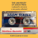 University of Akron Press to Publish 