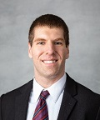 Tom Dolezal
