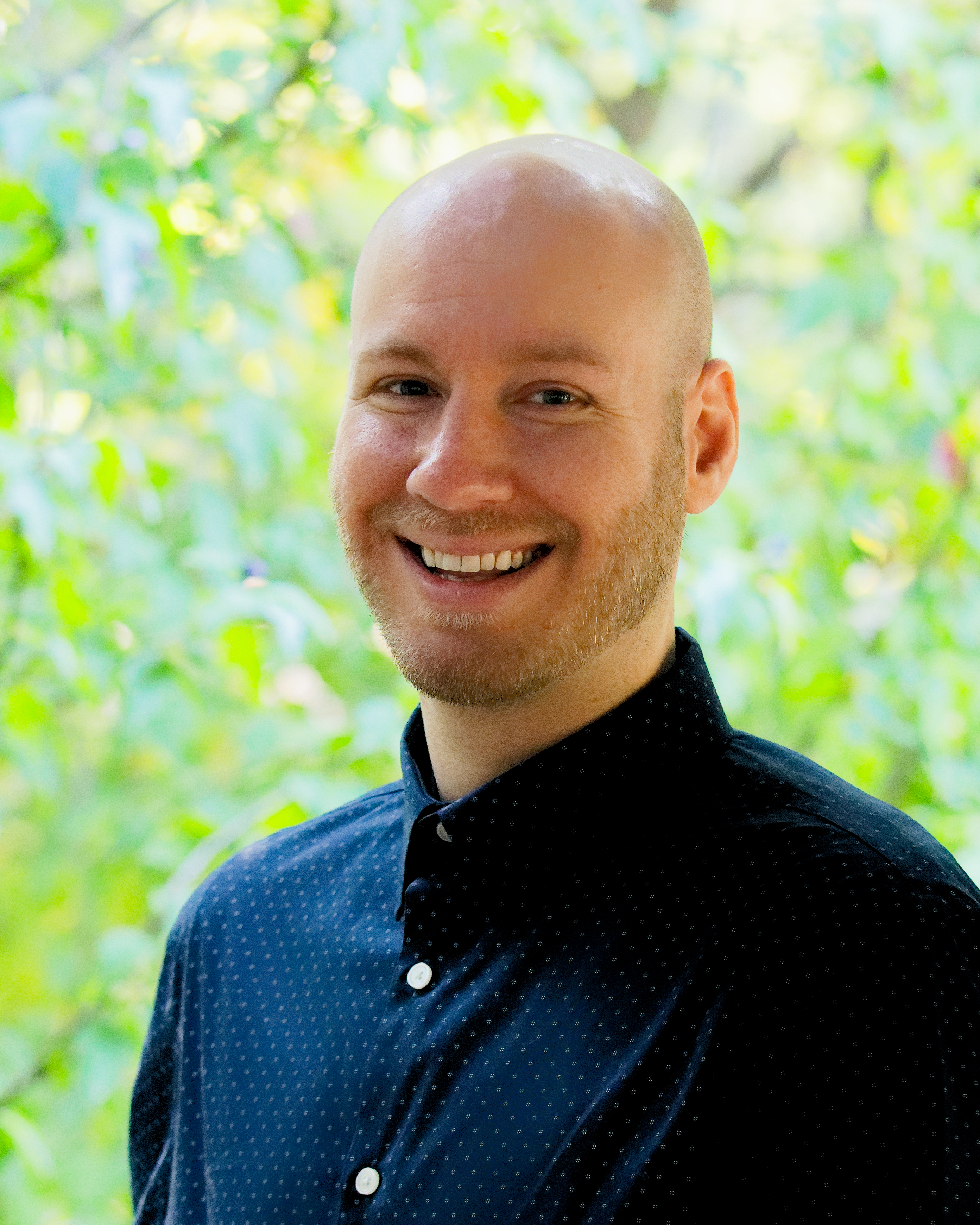 ua-biology-faculty-member-joins-nih-funded-effort-to-understand-how-viruses-cross-species-barriers