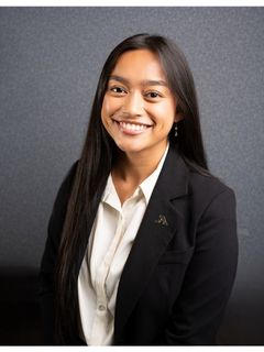 Kayla-Suansing.jpg