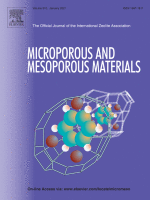 Micro-and-meso-porous-materials.gif