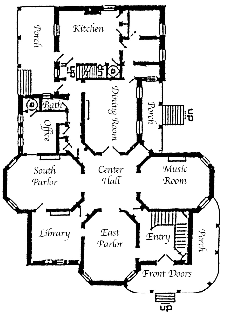 FirstFloorPlan.png