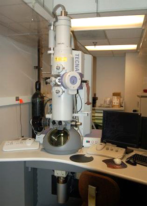 Lab-facilities-16.jpg