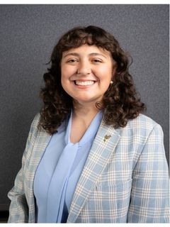 Pailey-Vitale.jpg