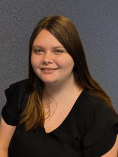 Alexandra-Parsons.jpg